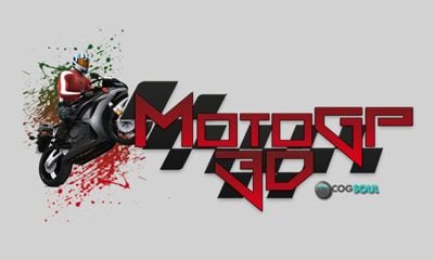 game pic for MotoGp 3D  Super Bike Racing